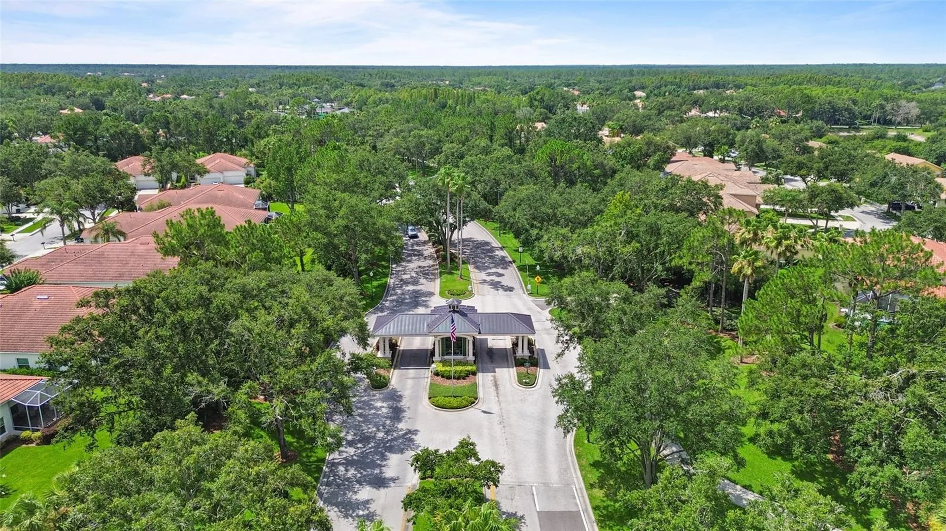 10217 Timberland Point Drive Tampa FL 33647