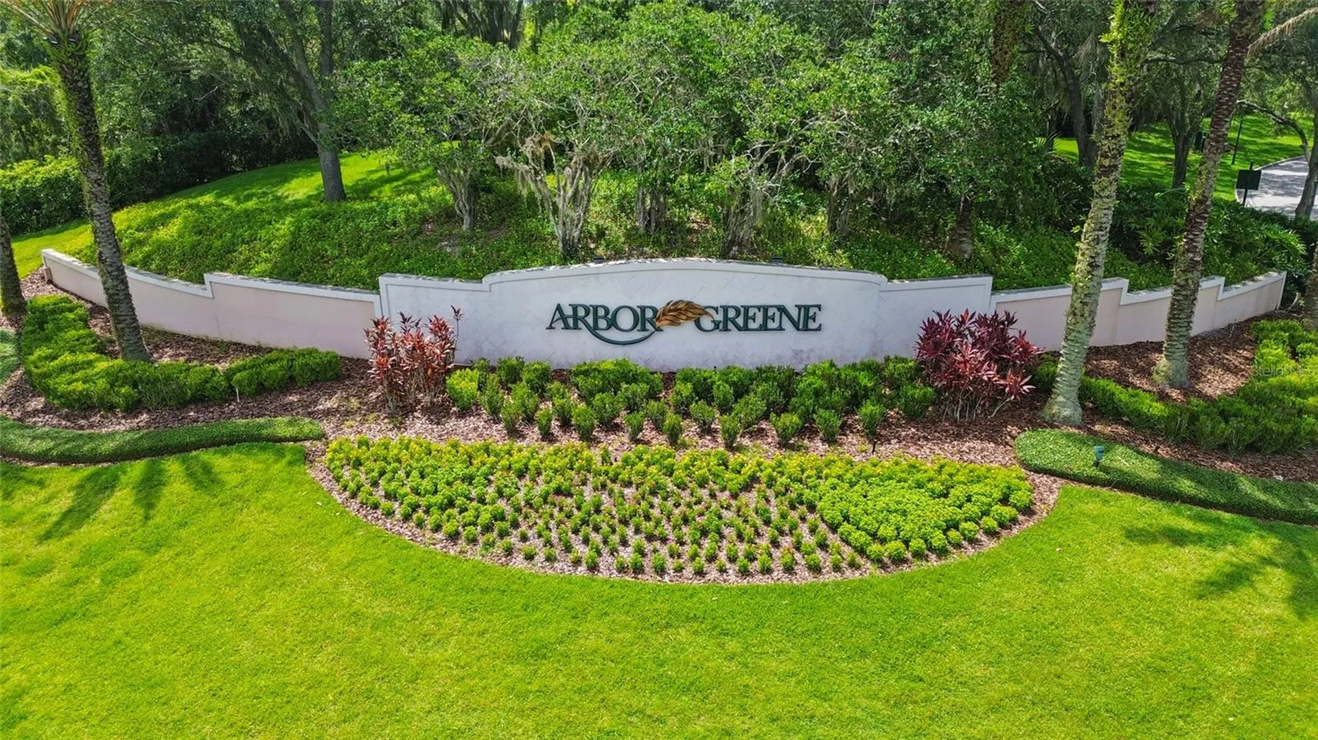 10217 Timberland Point Drive Tampa FL 33647