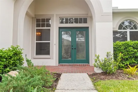 10217 Timberland Point Drive Tampa FL 33647