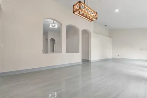 10217 Timberland Point Drive Tampa FL 33647