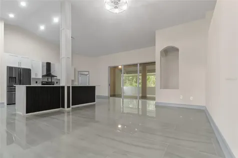 10217 Timberland Point Drive Tampa FL 33647