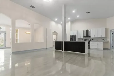 10217 Timberland Point Drive Tampa FL 33647