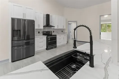 10217 Timberland Point Drive Tampa FL 33647