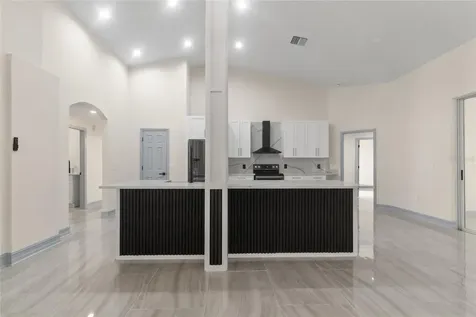 10217 Timberland Point Drive Tampa FL 33647