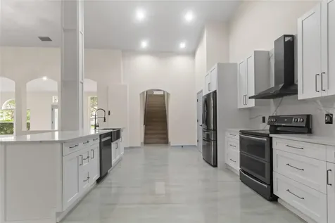 10217 Timberland Point Drive Tampa FL 33647