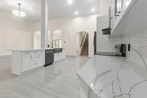 10217 Timberland Point Drive Tampa FL 33647