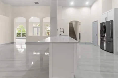10217 Timberland Point Drive Tampa FL 33647