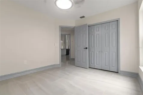 10217 Timberland Point Drive Tampa FL 33647