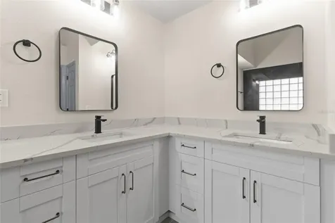 10217 Timberland Point Drive Tampa FL 33647