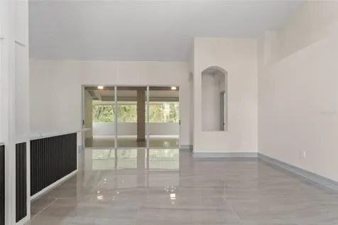 10217 Timberland Point Drive Tampa FL 33647