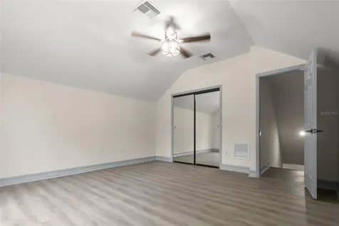 10217 Timberland Point Drive Tampa FL 33647