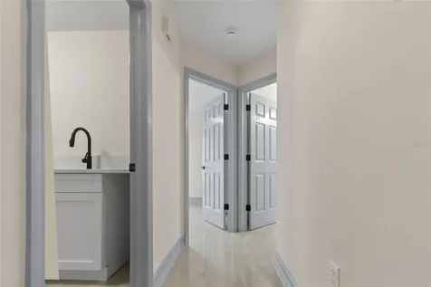 10217 Timberland Point Drive Tampa FL 33647
