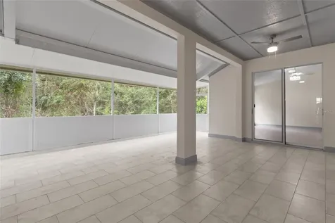10217 Timberland Point Drive Tampa FL 33647