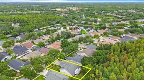 10217 Timberland Point Drive Tampa FL 33647