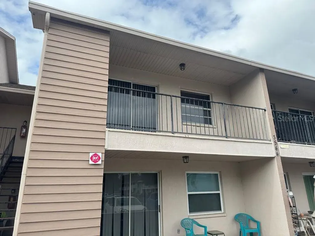 3544 Portillo Road Spring Hill FL 34608