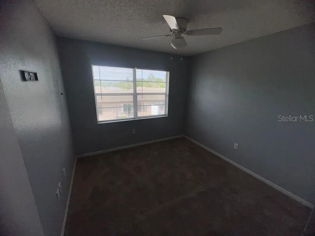 3544 Portillo Road Spring Hill FL 34608