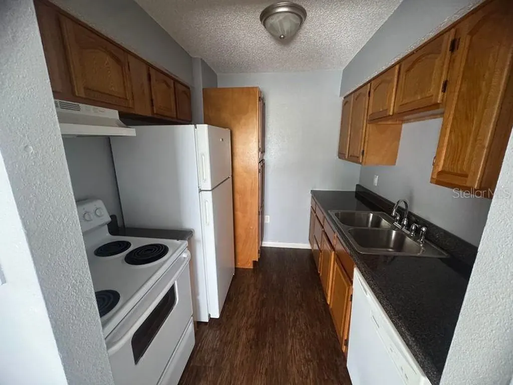 3544 Portillo Road Spring Hill FL 34608