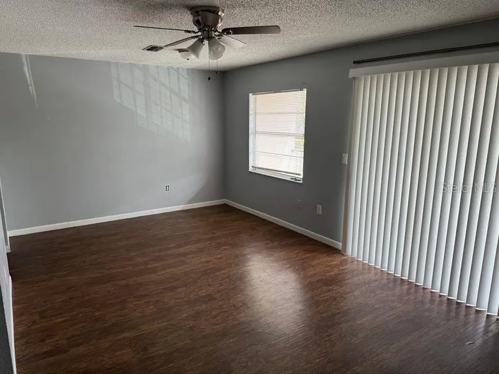 3544 Portillo Road Spring Hill FL 34608