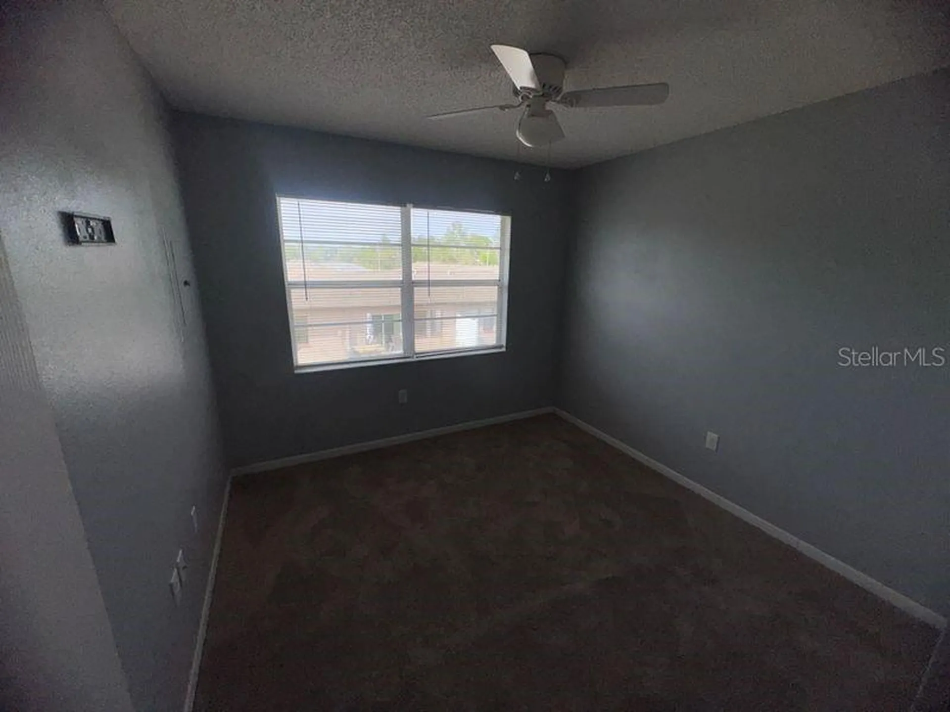 3544 Portillo Road Spring Hill FL 34608