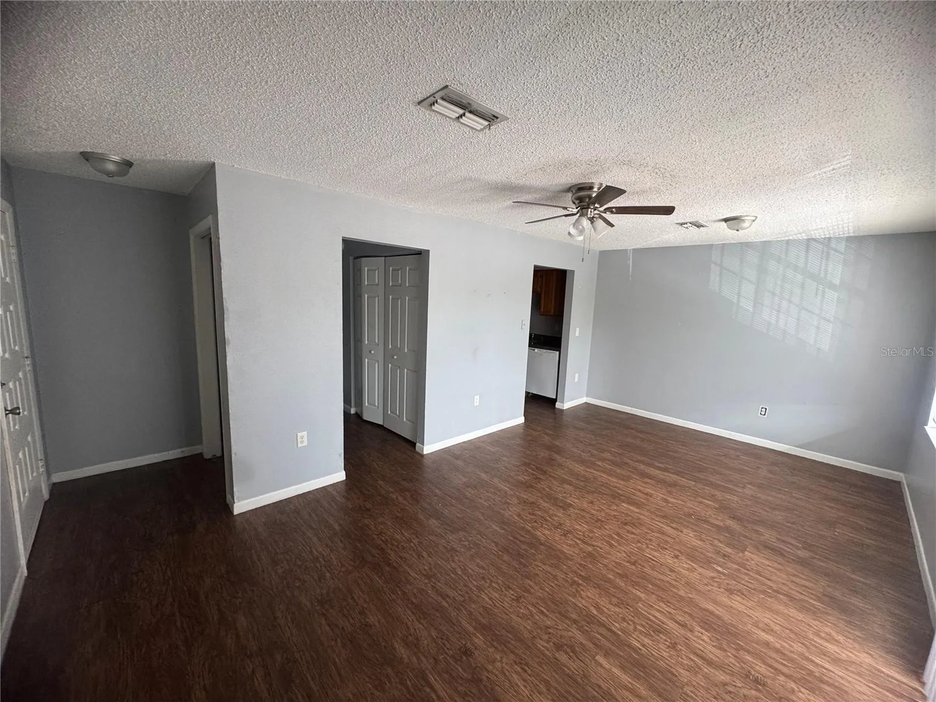 3544 Portillo Road Spring Hill FL 34608