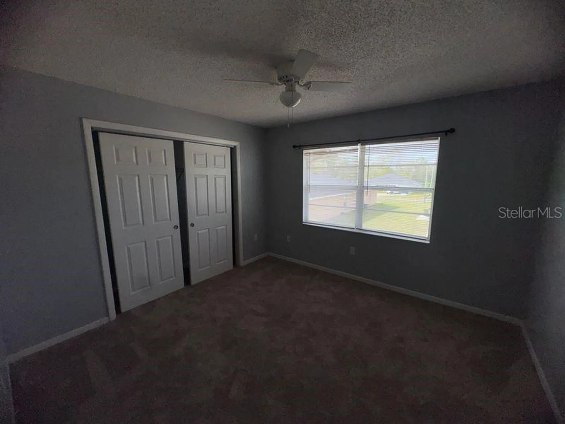 3544 Portillo Road Spring Hill FL 34608