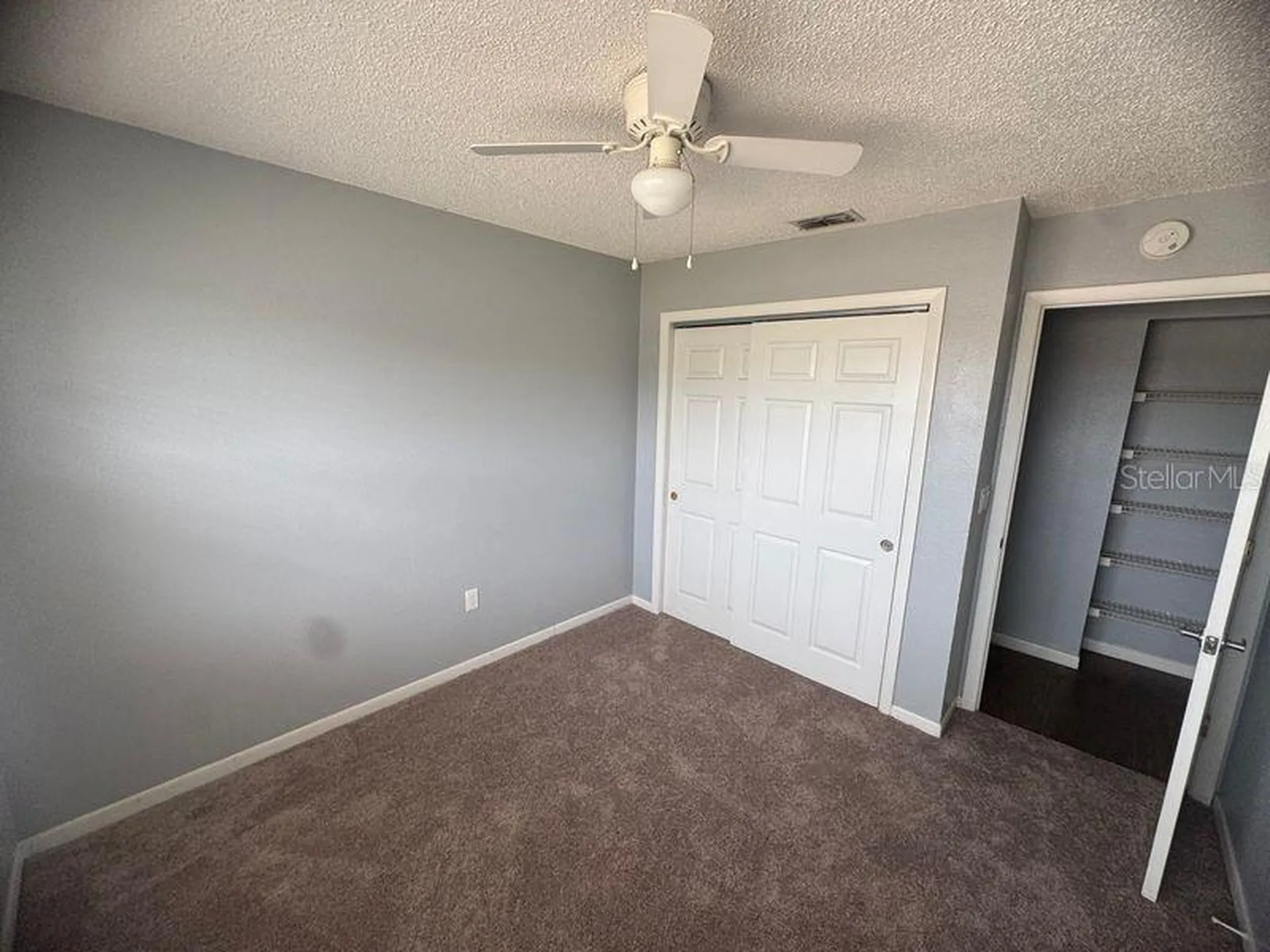 3544 Portillo Road Spring Hill FL 34608