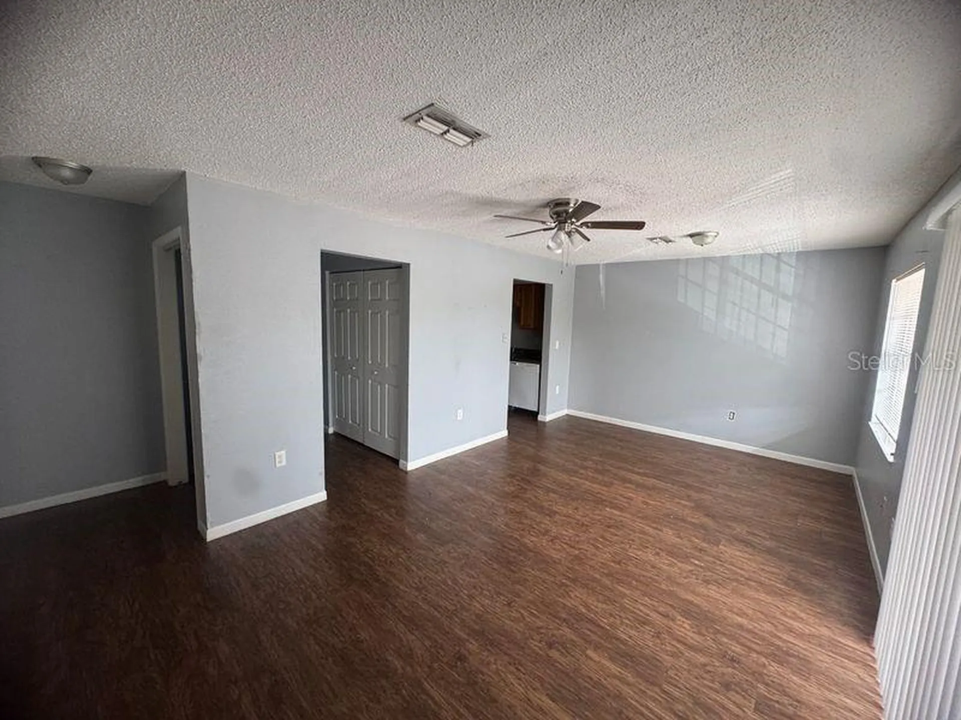 3544 Portillo Road Spring Hill FL 34608
