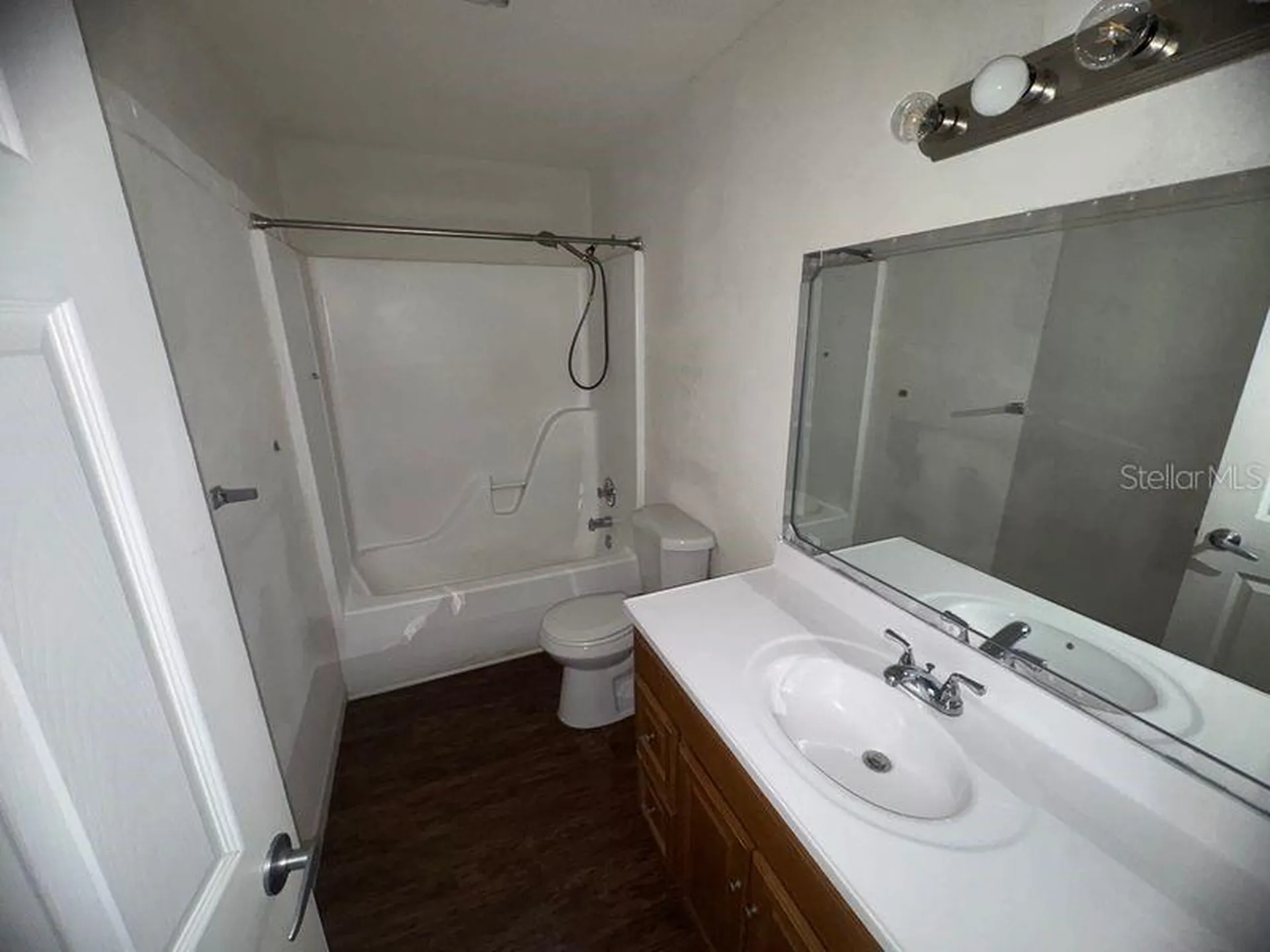 3544 Portillo Road Spring Hill FL 34608