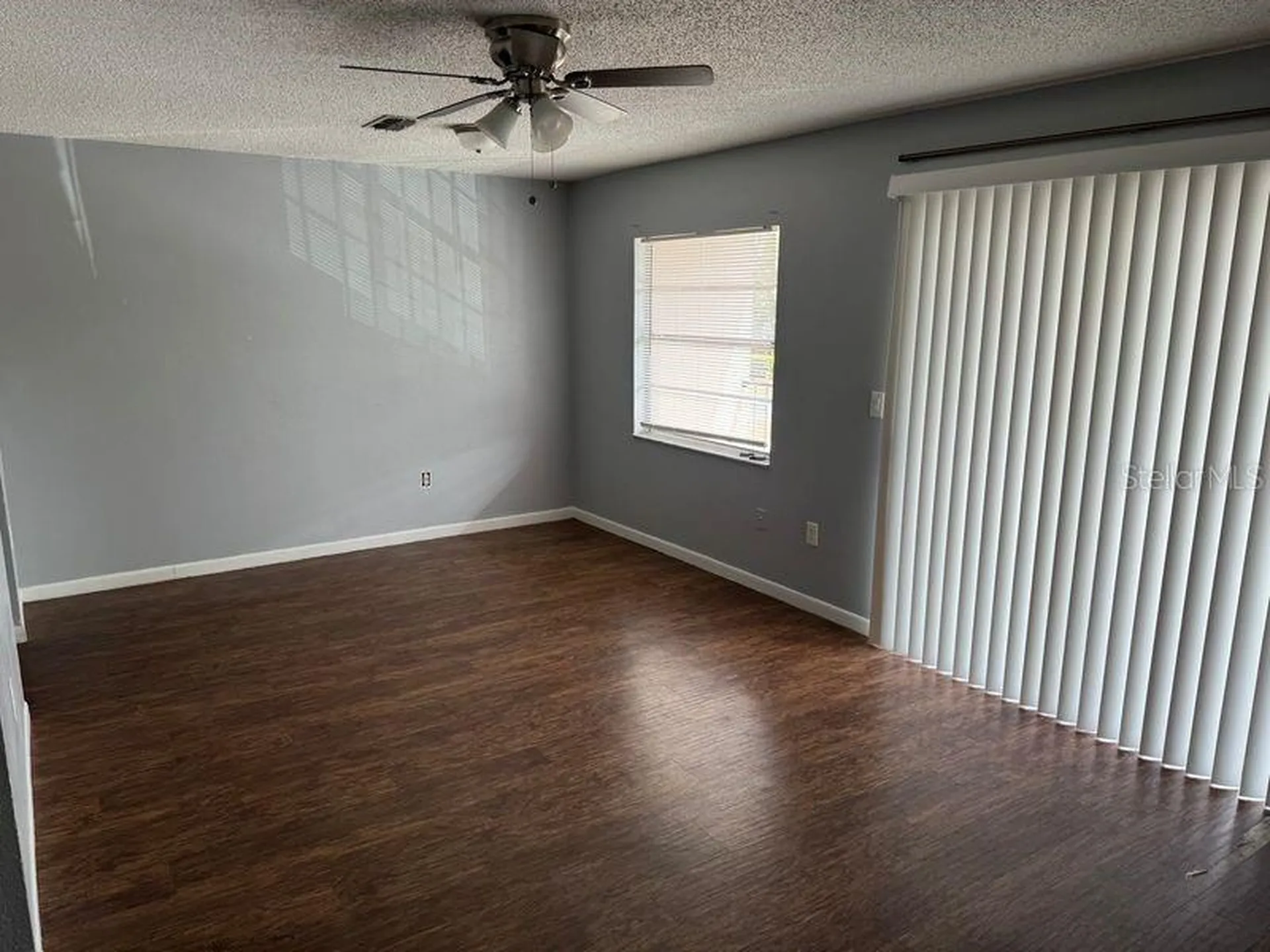 3544 Portillo Road Spring Hill FL 34608