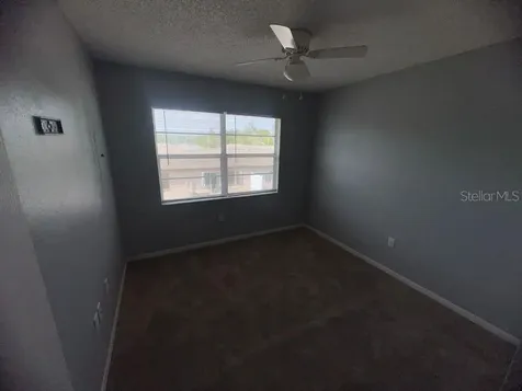 3544 Portillo Road Spring Hill FL 34608