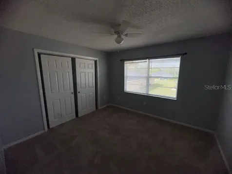 3544 Portillo Road Spring Hill FL 34608