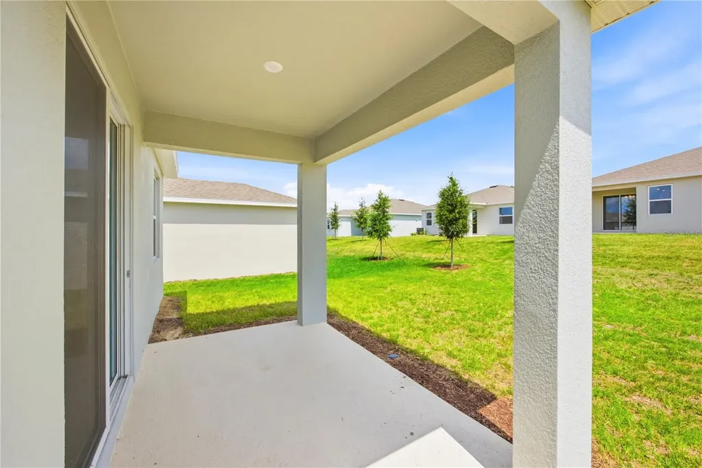 5727 Hiawassee Road Okahumpka FL 34762