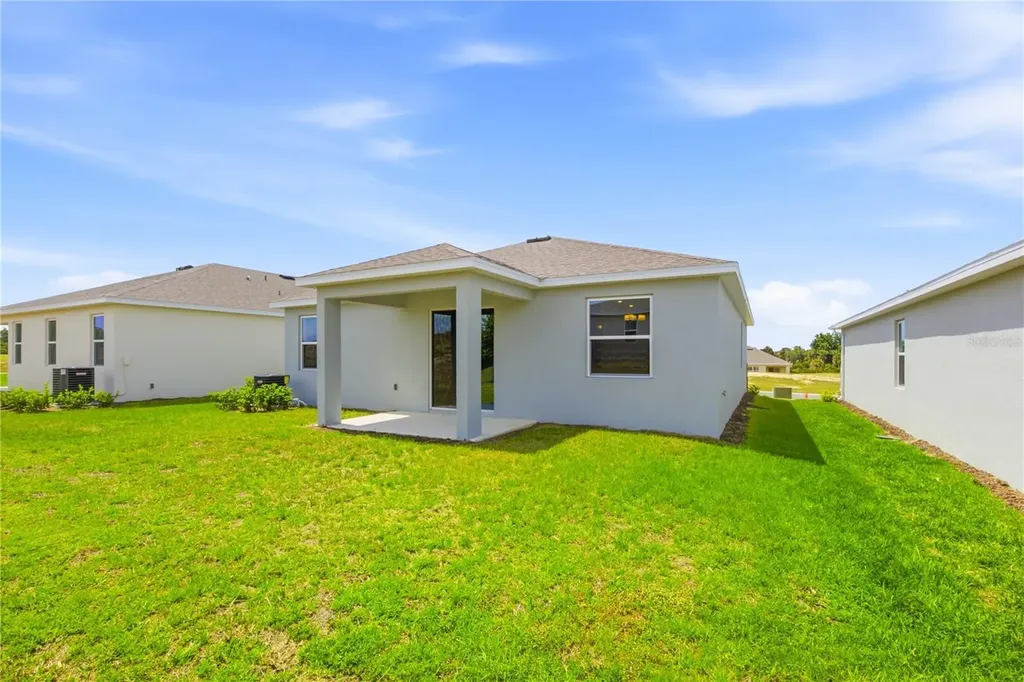 5727 Hiawassee Road Okahumpka FL 34762