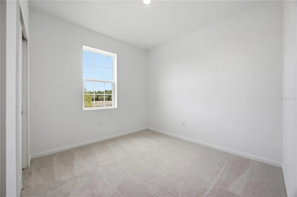 5727 Hiawassee Road Okahumpka FL 34762