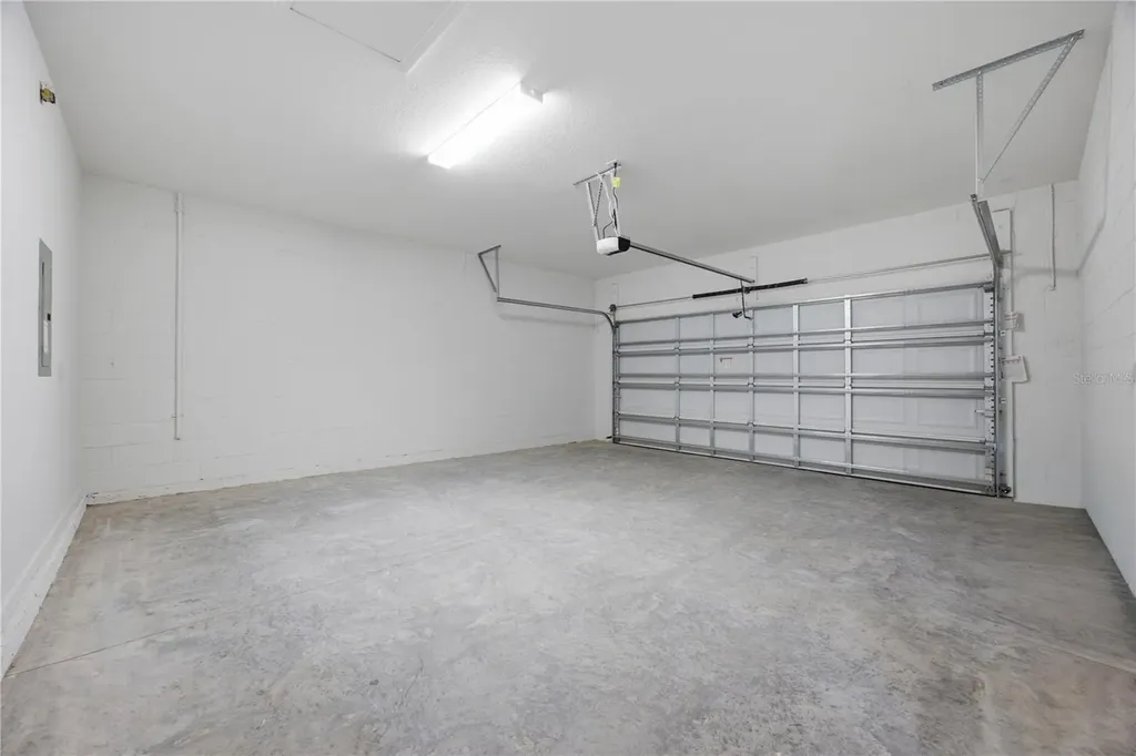 5727 Hiawassee Road Okahumpka FL 34762
