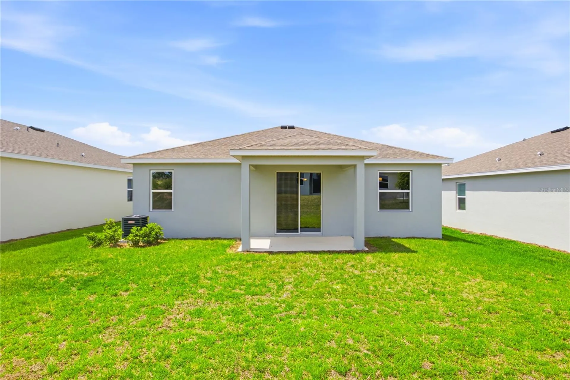 5727 Hiawassee Road Okahumpka FL 34762