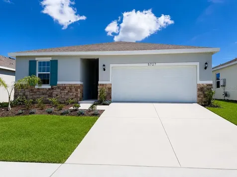 5727 Hiawassee Road Okahumpka FL 34762