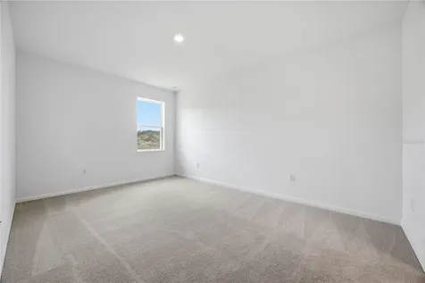 5727 Hiawassee Road Okahumpka FL 34762