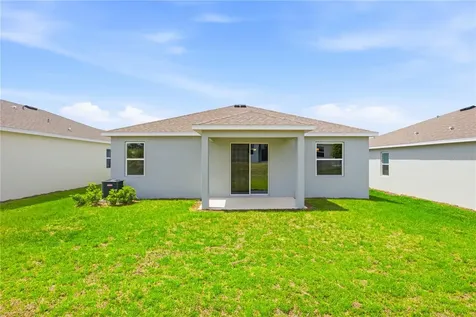 5727 Hiawassee Road Okahumpka FL 34762