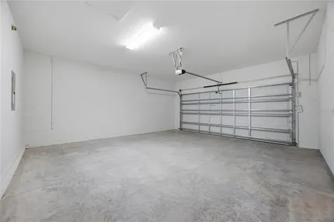 5727 Hiawassee Road Okahumpka FL 34762