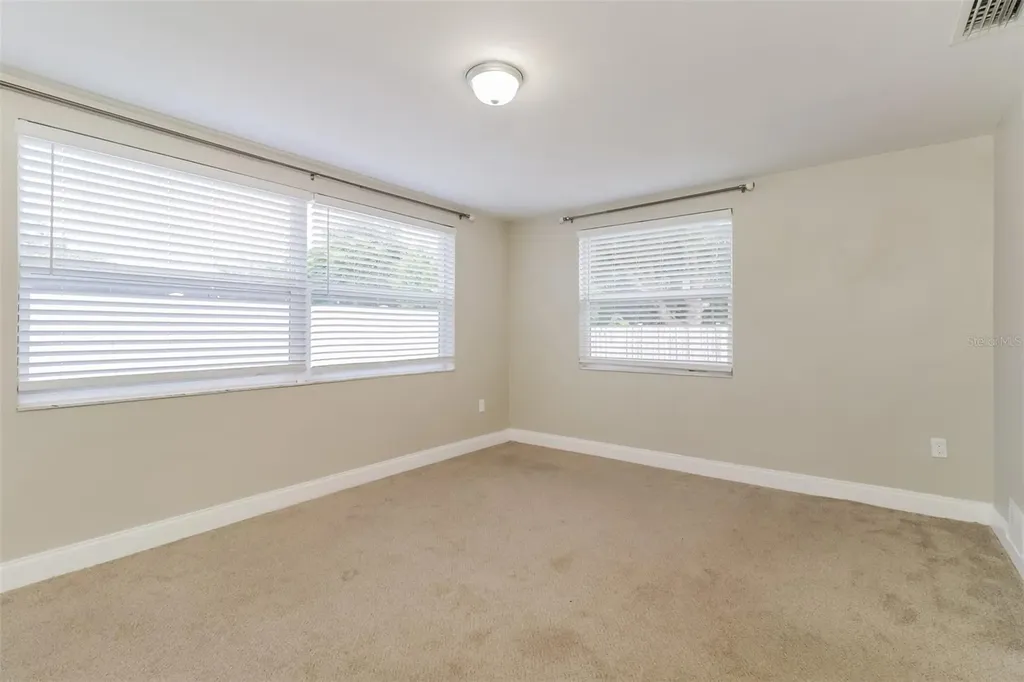 7710 Venice Drive Port Richey FL 34668