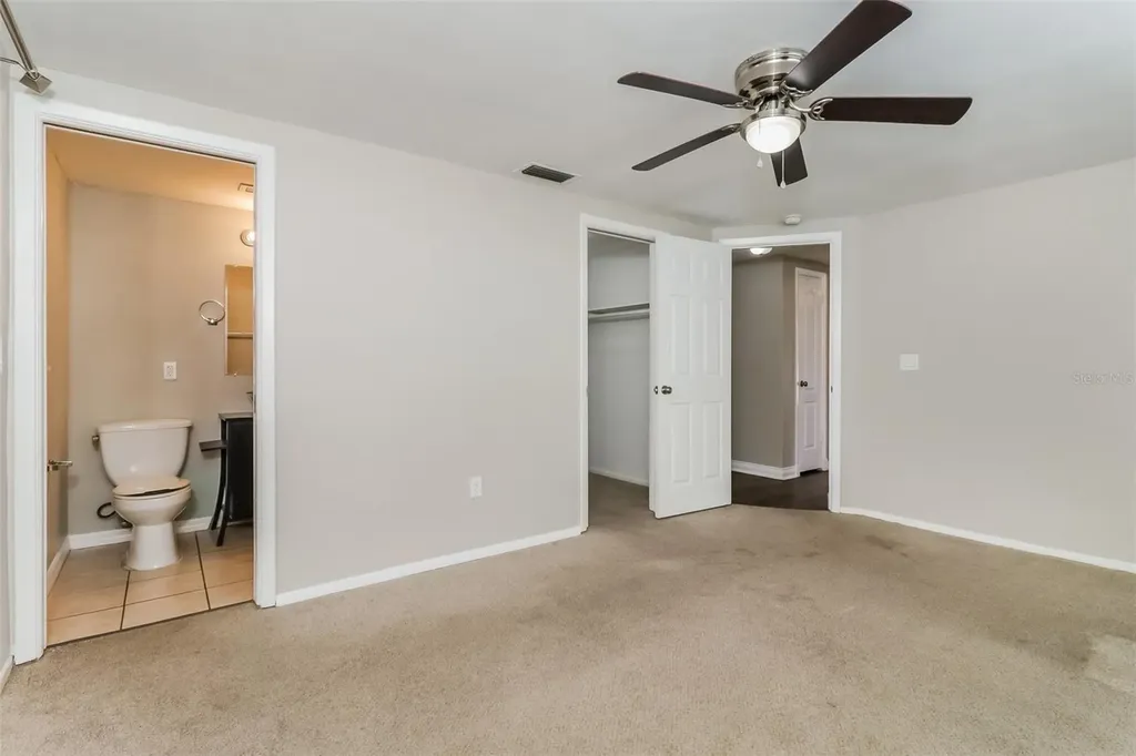 7710 Venice Drive Port Richey FL 34668
