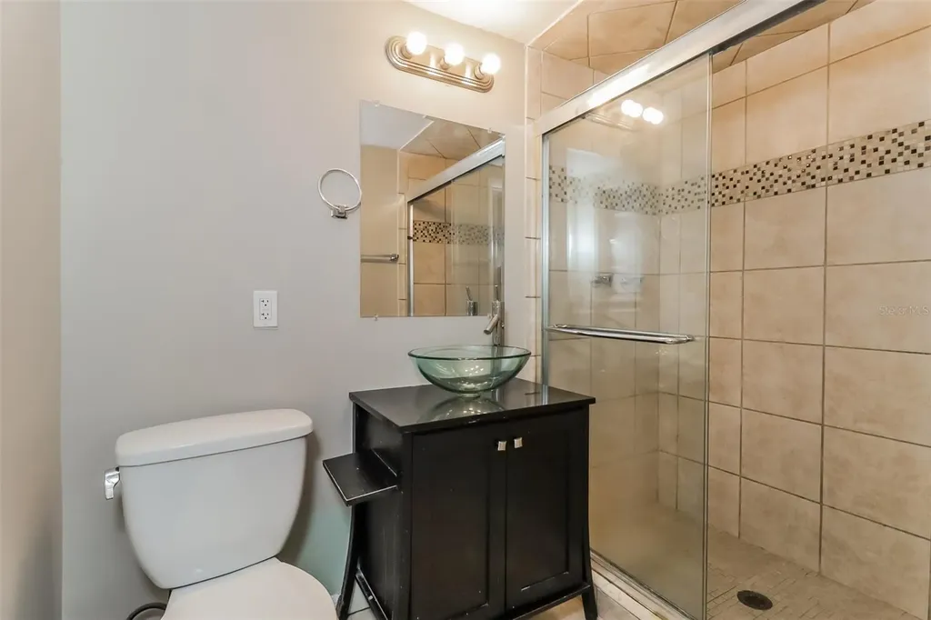 7710 Venice Drive Port Richey FL 34668