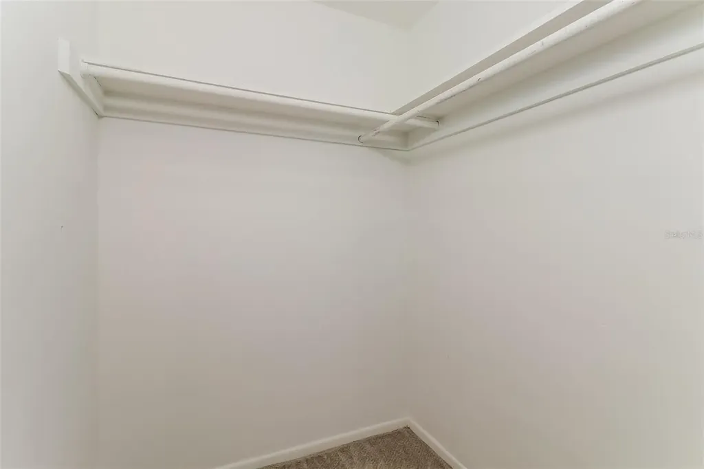 7710 Venice Drive Port Richey FL 34668