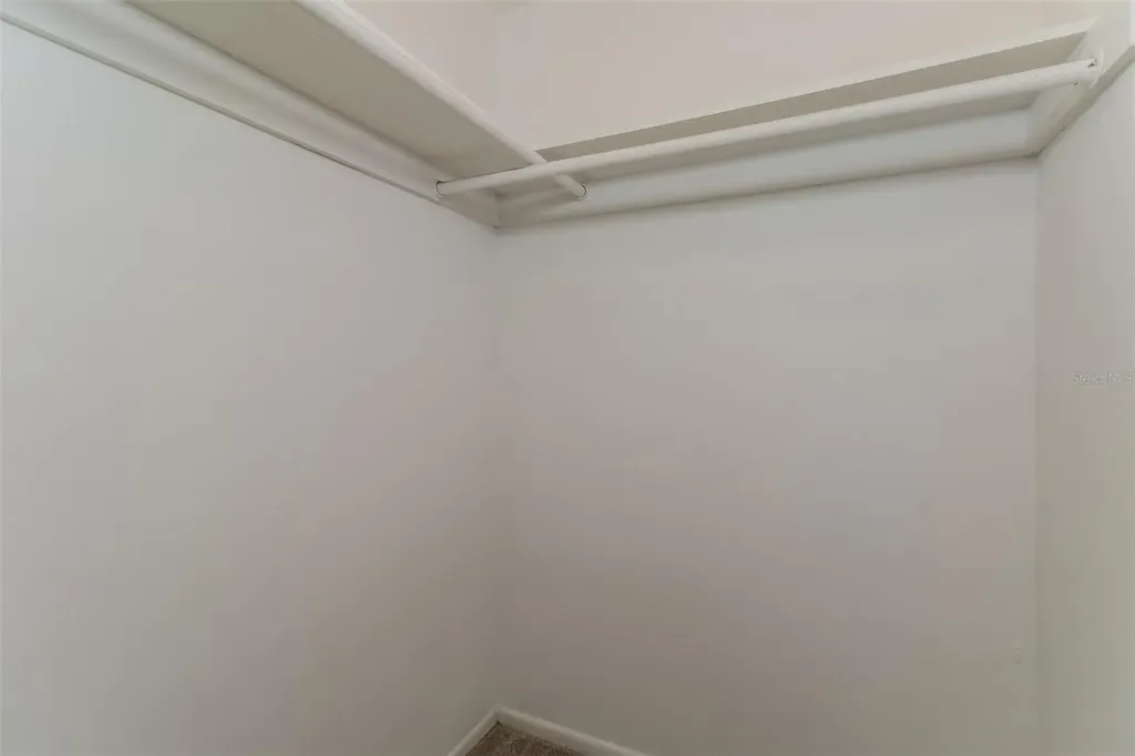 7710 Venice Drive Port Richey FL 34668
