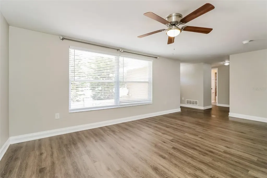 7710 Venice Drive Port Richey FL 34668