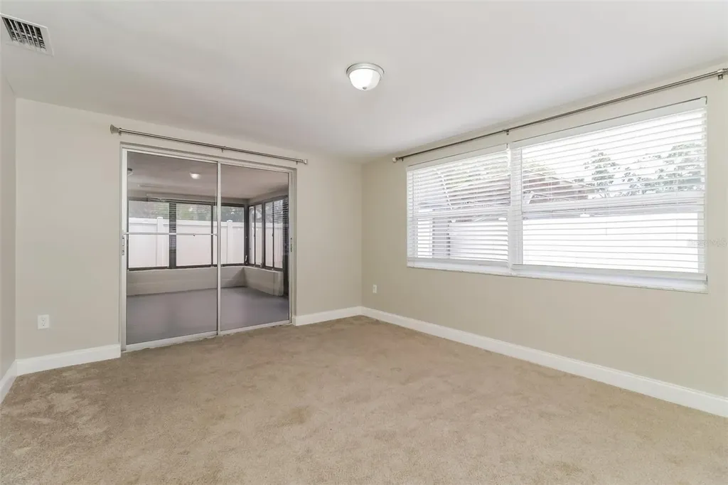 7710 Venice Drive Port Richey FL 34668