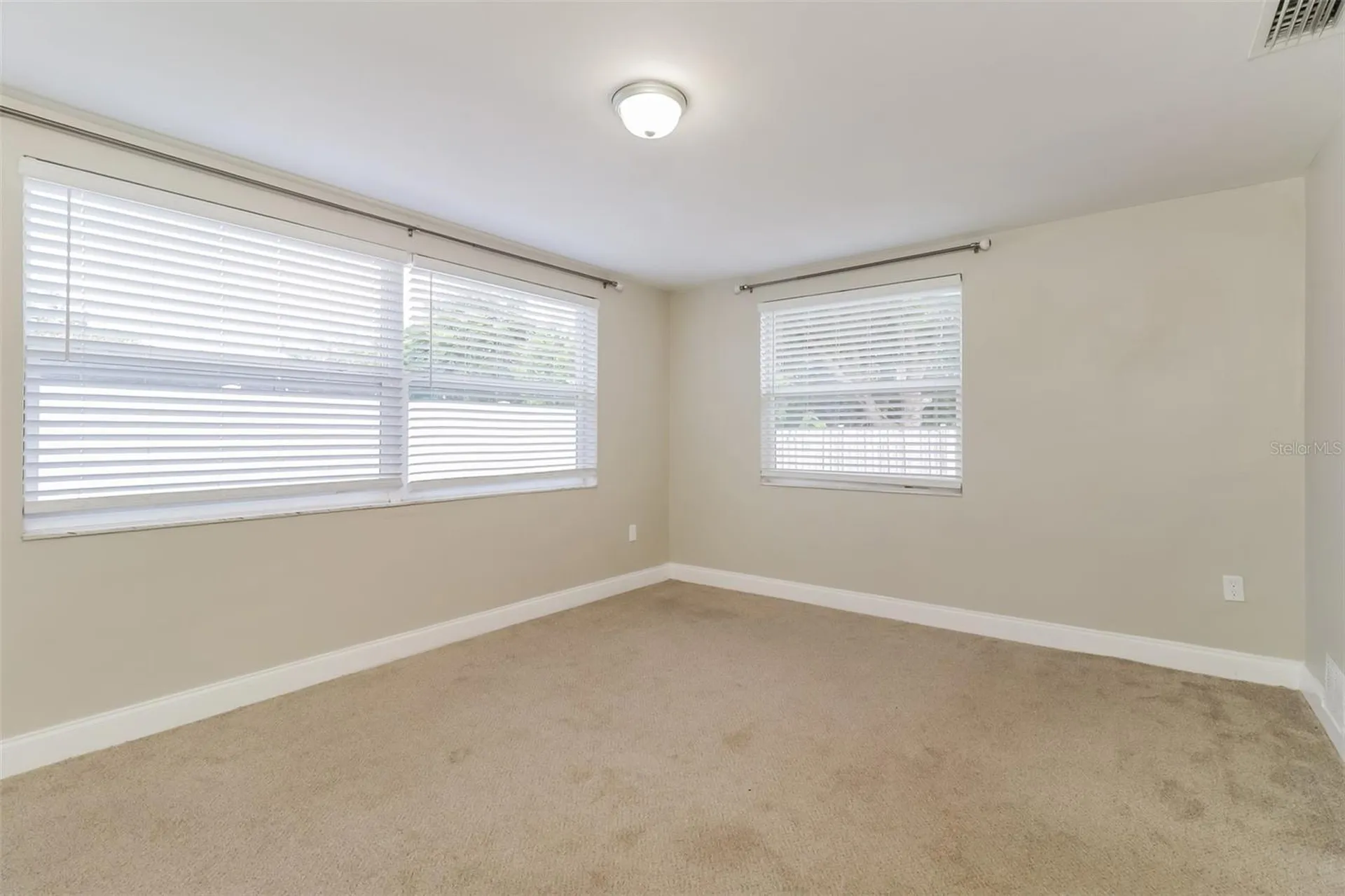 7710 Venice Drive Port Richey FL 34668