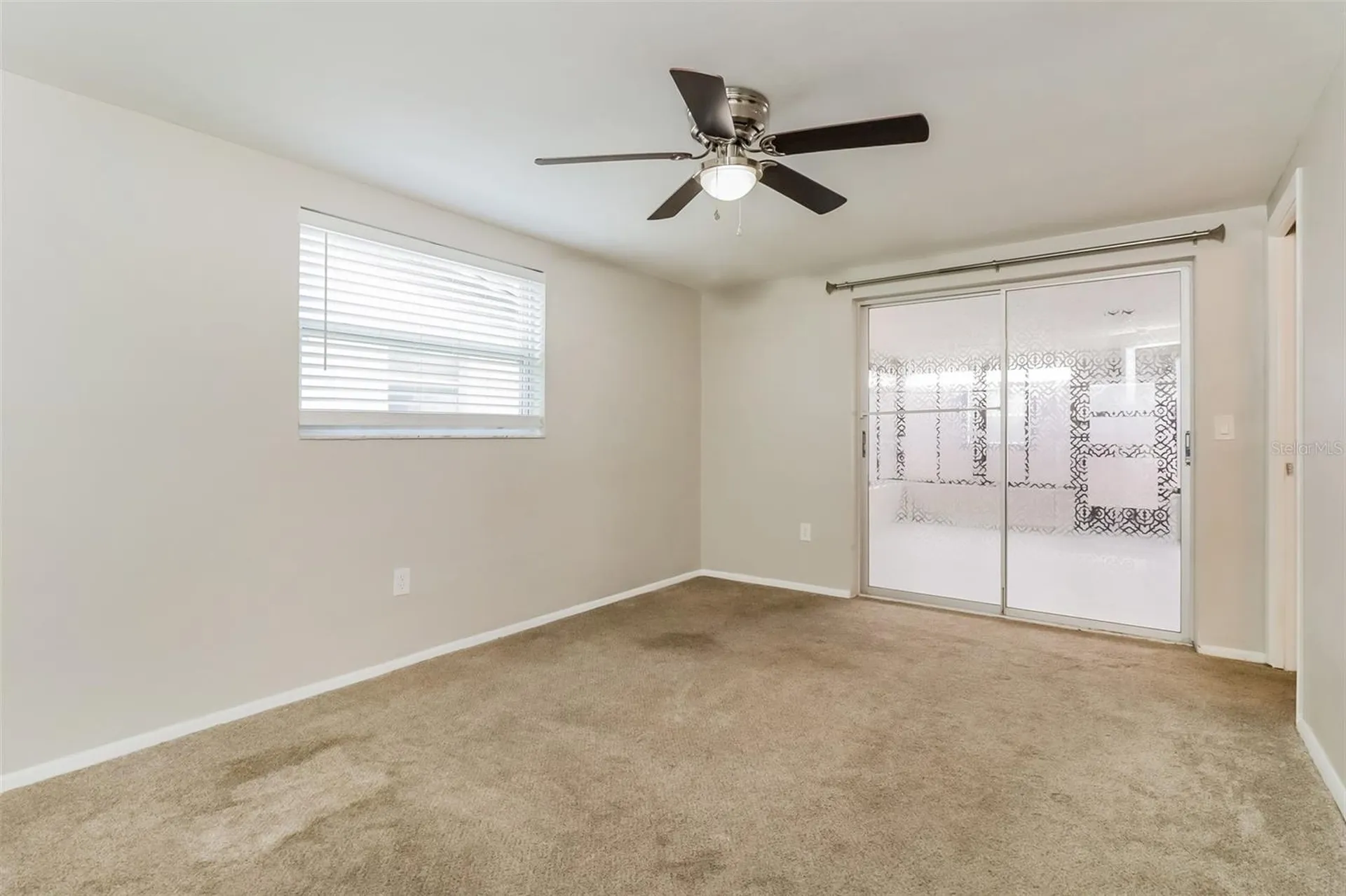 7710 Venice Drive Port Richey FL 34668
