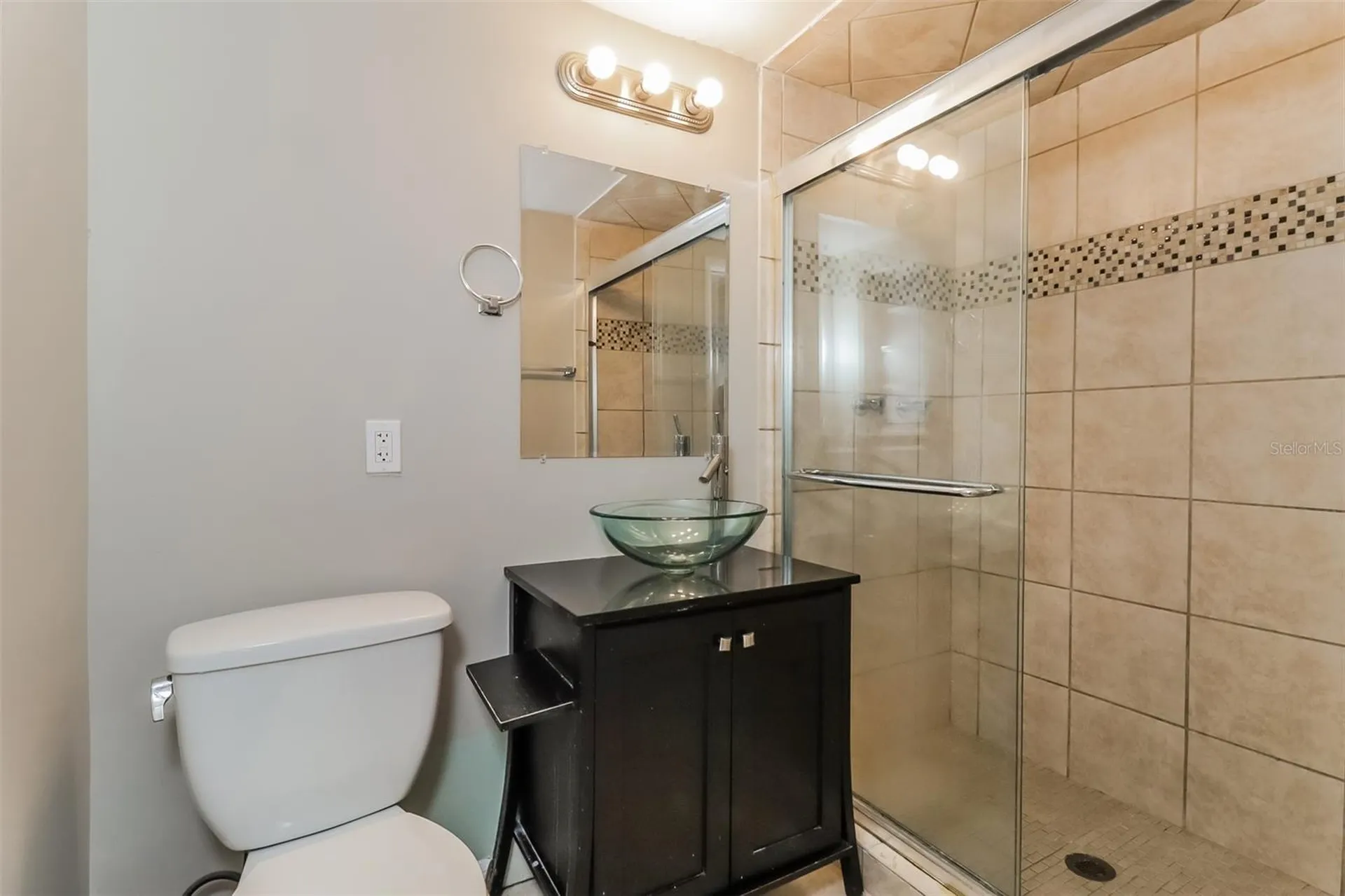 7710 Venice Drive Port Richey FL 34668